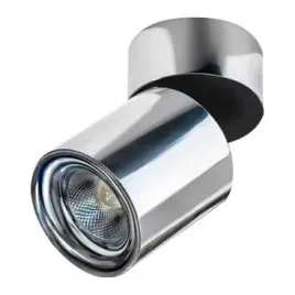 sypialniana-lampa-sufitowa-tuba-siena-az2220-azzardo-led-20w-3000k-chrom