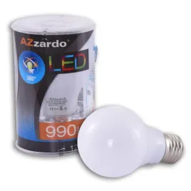 kulista-zarowka-az1640-e27-12w-990lm-3000k-do-jadalni-bialy