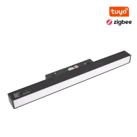 lampa-magnetyczna-liniowa-magnetic-m0001z-led-12w-2700-5000k-czarna