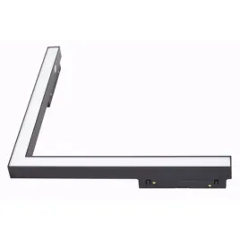 narozna-lampa-magnetyczna-magnetic-m0006z-led-18w-2700-5000k-czarna
