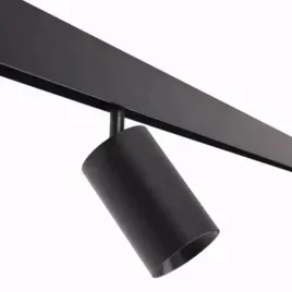 reflektor-do-systemu-magnetycznego-m0010z-led-20w-2700-5000k-czarny