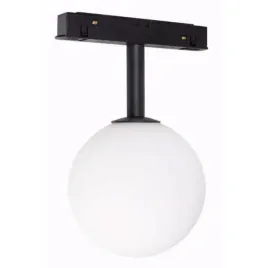 okragla-lampa-magnetyczna-magnetic-m0016z-led-6w-2700-5000k-czarna