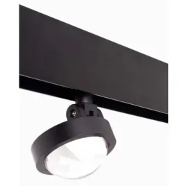 reflektorek-magnetyczny-magnetic-m0018z-led-8w-2700-5000k-czarny