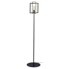 lampa-podlogowa-eden-50253-sigma-industrialna-do-salonu-czarna-zlota