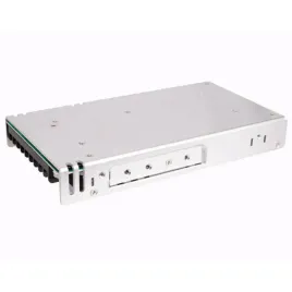 zewnetrzny-zasilacz-do-szyn-magnetycznych-magnetic-ma0007-200w-srebrny
