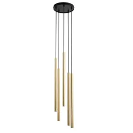 wiszaca-lampa-do-jadalni-sopel-40739-sigma-zwis-zlota-czarna