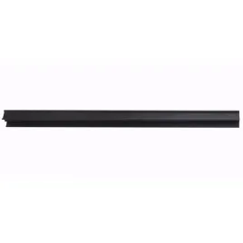 magnetyczna-szyna-podtynkowa-magnetic-mt0007-maxlight-2m-metalowa-czarna