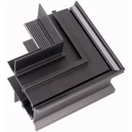 katownik-do-sciany-sufitu-magnetic-mt0010-maxlight-do-szyn-czarny