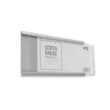 tabliczka-puro-210x90-mm-stan-nowy
