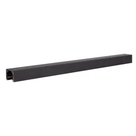 magnetyczna-szyna-natynkowa-magnetic-mt0011-maxlight-1m-metalowa-czarna