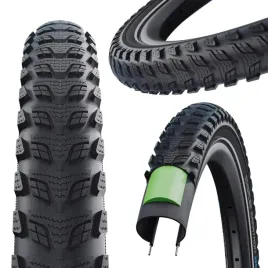 opona-rowerowa-schwalbe-marathon-365-28x14-35c