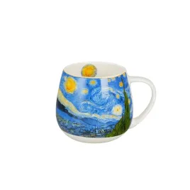 kubek-art-gallery-w-pudelku-prezent-starry-night-v-gogh-barylka-430-ml