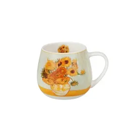 kubek-art-gallery-w-pudelku-prezent-sunflowers-v-gogh-barylka-430-ml