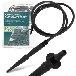 25x-kroplownik-prosty-patykowy-wkluwka-wezyk-50cm