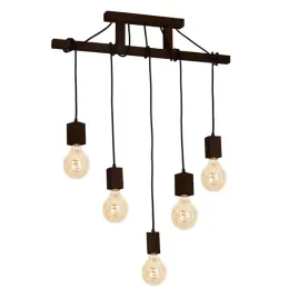 kuchenna-lampa-zwisajaca-jack-mlp4361-milagro-zwis-drewniana