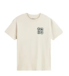 t-shirt-damski-vans-ellipse-os-tee-oatmeal-vn000xec2n11-xs
