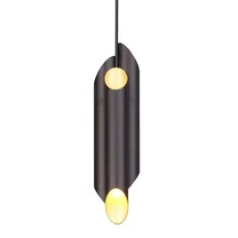 lampa-zawieszana-libra-mz5010-milagro-nad-stol-jadalniana-czarny-zloty