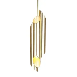 zawieszana-lampa-do-kuchni-libra-mz5014-milagro-podluzna-rurki-zloty