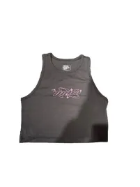 t-shirt-damski-vans-y2k-star-tank-black-vn000xdrblk1-m