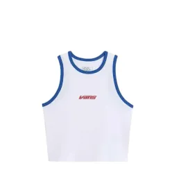 t-shirt-damski-vans-retro-speed-tankl-white-vn000xdqwht1-s