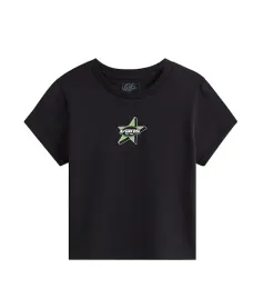 t-shirt-damski-vans-starmarked-ss-baby-tee-black-vn000swbblk1-s