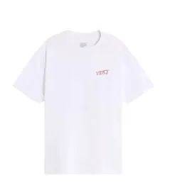 t-shirt-damski-vans-crystal-dream-os-tee-white-vn000xebwht1-xxs