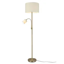 lampa-stojaca-do-salonu-hotel-403900208-trio-z-abazurem-zloty-bialy