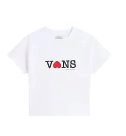 t-shirt-damski-vans-souvenir-baby-tee-white-vn000xeawht1-xl