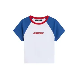 t-shirt-damski-vans-clare-baby-tee-trbi-vn000tbs7wm1-l