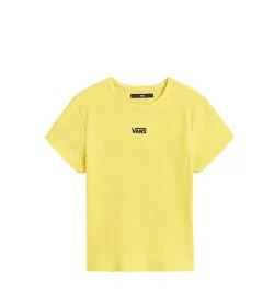 t-shirt-damski-vans-cameron-tee-space-yellow-vn000rd1fsh1-m