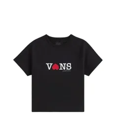 t-shirt-damski-vans-souvenir-baby-tee-black-vn000xeablk1-s