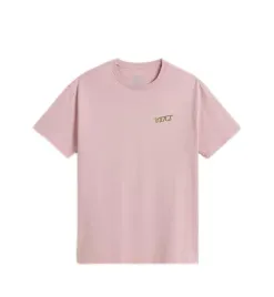 t-shirt-damski-vans-crystal-dream-os-tee-misty-mauve-vn000xebfpr1-s