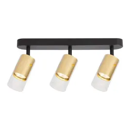 potrojna-lampa-nasufitowa-ricky-ml0692-milagro-regulowana-zloty-czarny