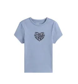 t-shirt-damski-vans-barbed-heart-tee-glacial-slate-vn000w25foi1-s