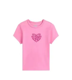 t-shirt-damski-vans-barbed-heart-tee-pink-fizz-vn000w25frq1-m