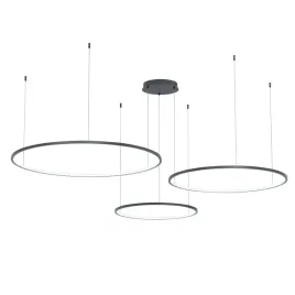 podwieszana-lampa-saturno-ml0846-milagro-led-100w-4000k-pierscienie-czarny