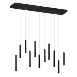 wiszaca-lampa-nad-wyspe-tubular-321611132-trio-led-25w-3000k-czarny