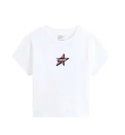 t-shirt-damski-vans-starmarked-ss-baby-tee-white-vn000swbwht1-xs