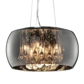 zwisajaca-lampa-vapore-311210506-trio-owalna-krysztaly-srebrny