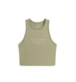 t-shirt-damski-vans-y2k-star-tank-soft-sage-vn000xdrfsg1-s