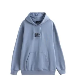 bluza-meska-vans-blocked-box-po-hoodie-glacial-slate-vn000rarfoi1-s