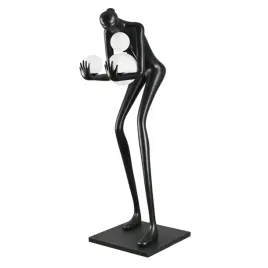 podlogowa-lampa-woman-dn433-f-black-step-dekoracyjna-banki-czarny