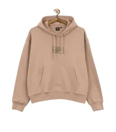 bluza-meska-vans-blocked-box-po-hoodie-warm-taupe-vn000rare2v1-l