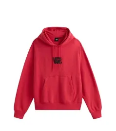 bluza-meska-vans-stretch-logo-pullover-crimson-haze-vn000stdfo91-m