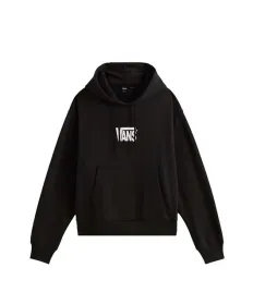 bluza-meska-vans-stretch-logo-pullover-black-white-vn000stdy281-l