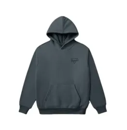 bluza-meska-vans-palm-drive-pullover-mystic-moss-vn000vv7frj1-s
