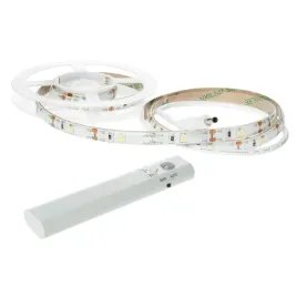 ledowa-tasma-na-baterie-ekz0620-eko-light-led-24w-4000k-sensor-ip65-biala