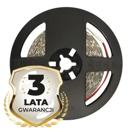 ledowa-tasma-na-rolce-ml4749-milagro-led-55w-05m-3000k-5m-czarny