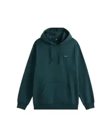 bluza-meska-vans-left-chest-ii-loose-po-mystic-moss-vn000p21frj1-xs