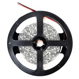 sciemnialny-pasek-led-ml4753-milagro-led-55w-05m-6000k-5m-czarny